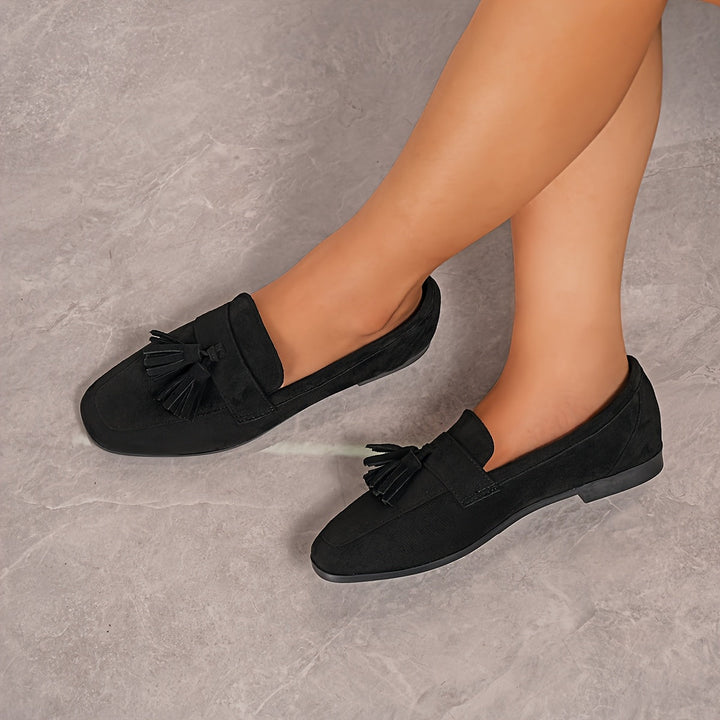 Solena | Stable everyday elegance