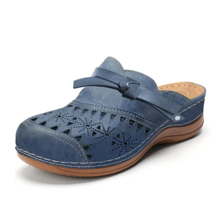 Loretta | Comfortable Sandals for Everyday Life